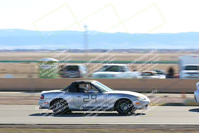 media/Jan-21-2023-Speed Ventures (Sat) [[1a98287468]]/4-Blue/session 3 turn 11/